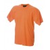 T-SHIRT MANICA CORTA ARGENTINA T-SHIRT MANICA CORTA ARGENTINA